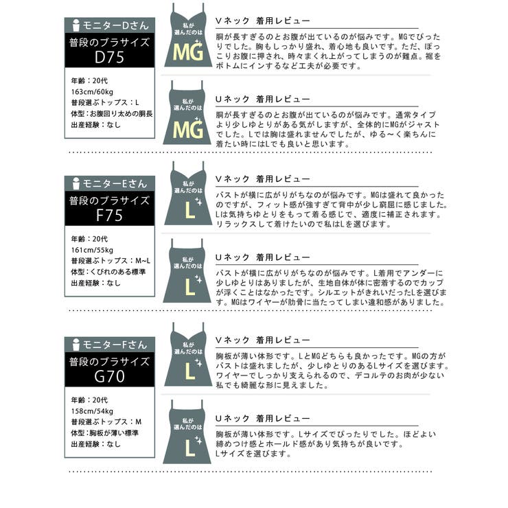 ブラが要らないbrairazu ブライラズ ワイヤー カップ付きリブタンクトップ 品番 Thcu Tu Hacci ツーハッチ のレディースファッション通販 Shoplist ショップリスト