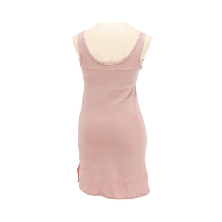 浴衣インナー 2color ホワイト ピンクベージュ Tu Hacci 品番 Thcu Tu Hacci ツーハッチ のレディースファッション通販 Shoplist ショップリスト