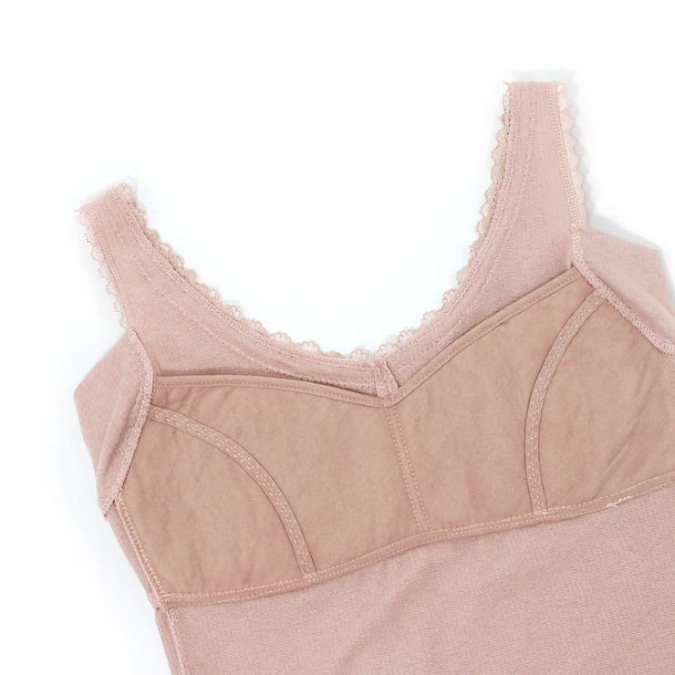 和装 インナー ワンピース 品番 Thcu Tu Hacci ツーハッチ のレディースファッション通販 Shoplist ショップリスト