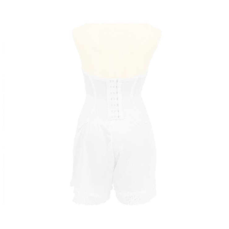 ブライダルインナー上下 マタニティ D80 ブライダルインナー