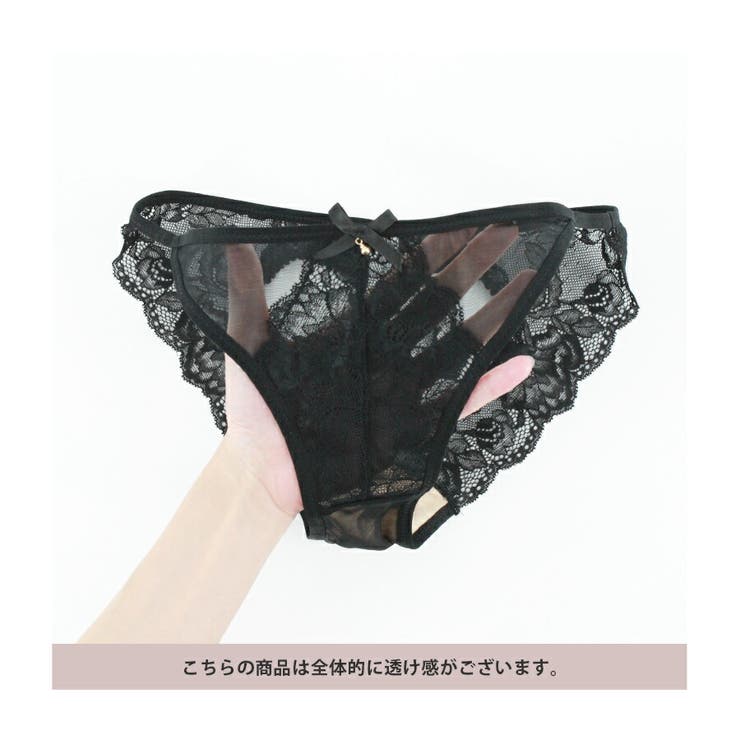 7月21日再入荷❤️パールレース❤️上下セット❤️全2色❤️フルバック❤️珍しいカラー❤️ フルールレースハートバックオープンショーツ 4color ワイン