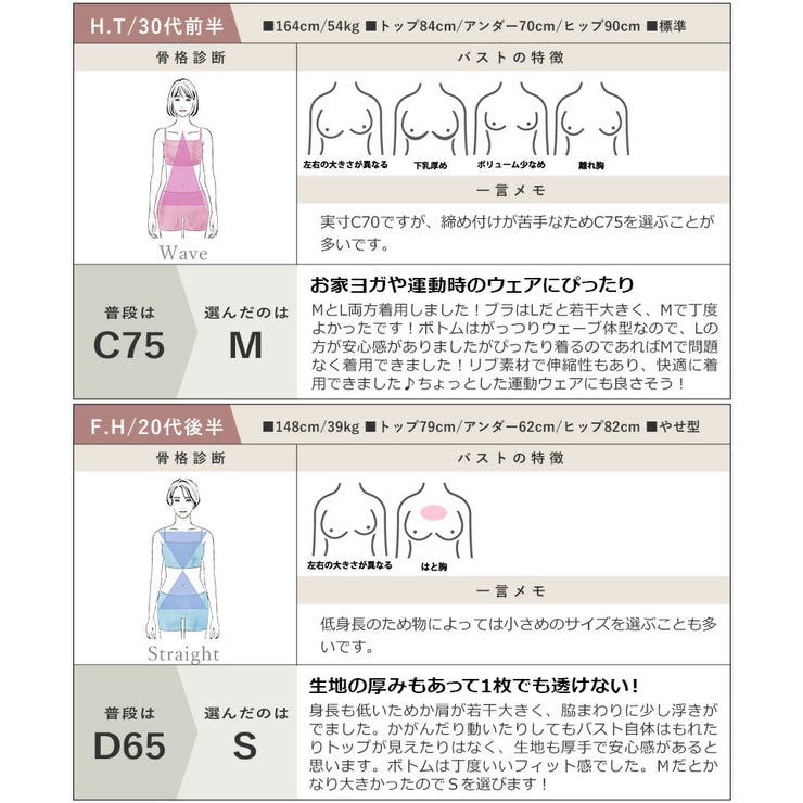 キーネックブラ&ショートパンツ スポブラ スポーツブラ | tu-hacci  | 詳細画像13 