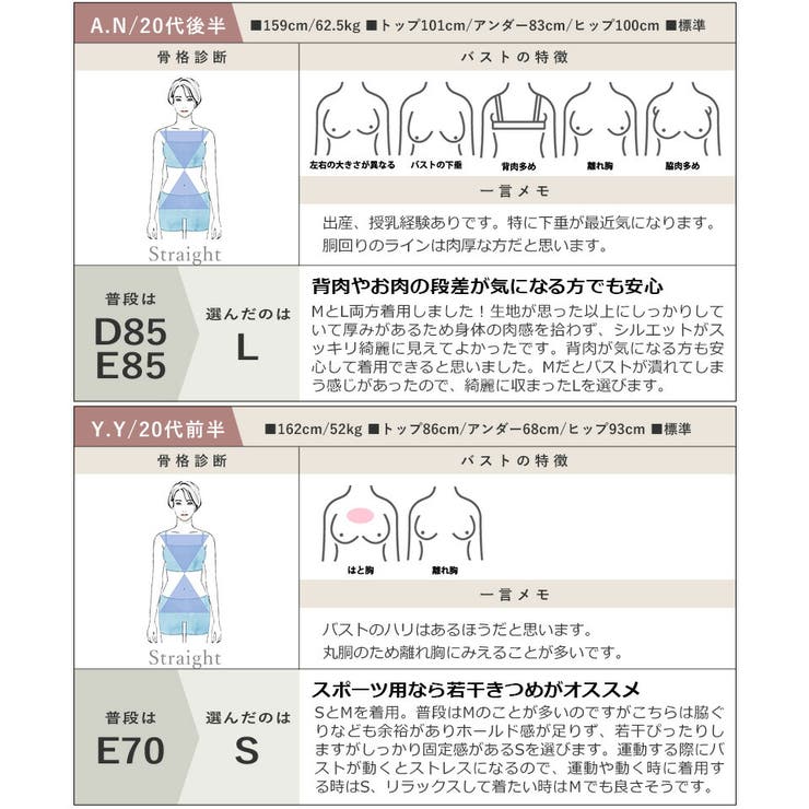 キーネックブラ&ショートパンツ スポブラ スポーツブラ | tu-hacci  | 詳細画像14 