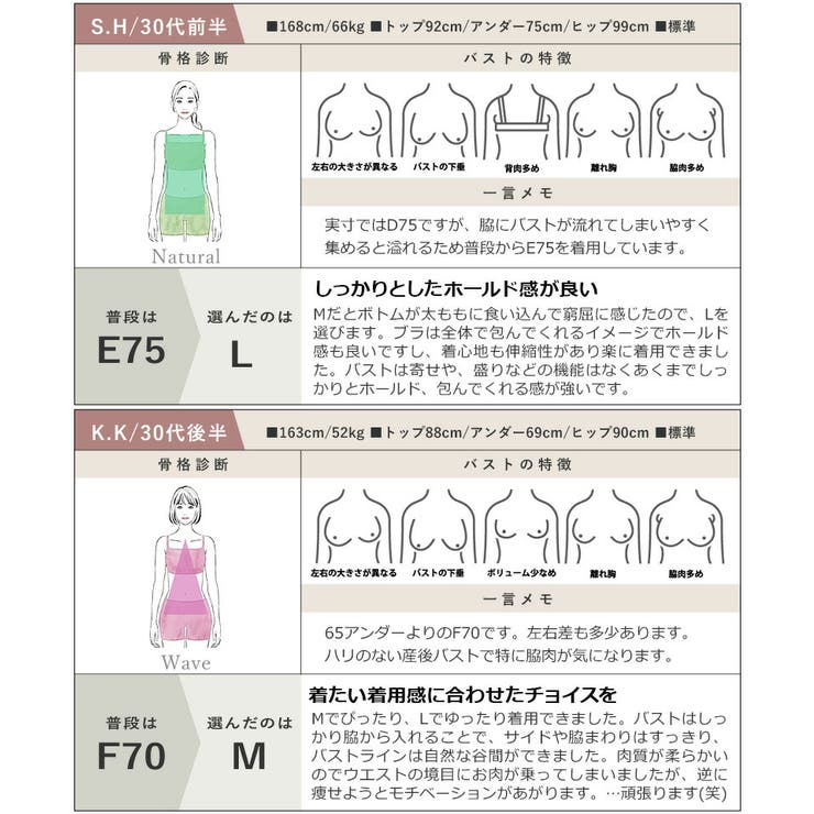 キーネックブラ&ショートパンツ スポブラ スポーツブラ | tu-hacci  | 詳細画像15 