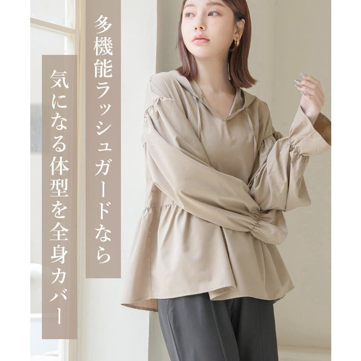 楽天市場】【最大20％OFFクーポン】リニューアル＆再入荷《水陸