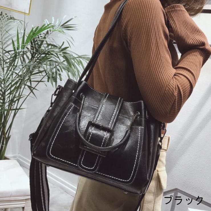ワンフォーワン ONEXONE 新商品/L.F.C/fulcro/City/bowling
