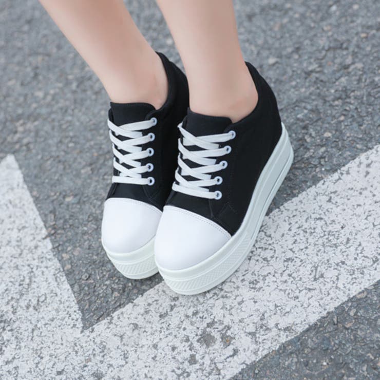 スニーカー 靴 シューズ カジュアル 厚底 ハイカット シンプル レディース 品番 Nmsw Twogates ツーゲート の レディースファッション通販 Shoplist ショップリスト スニーカー 靴 シューズ カジュアル 厚底 ハイカット シンプル レディース 品番 Nmsw Twogates ツーゲート の レディースファッション通販 Shoplist ショップリスト