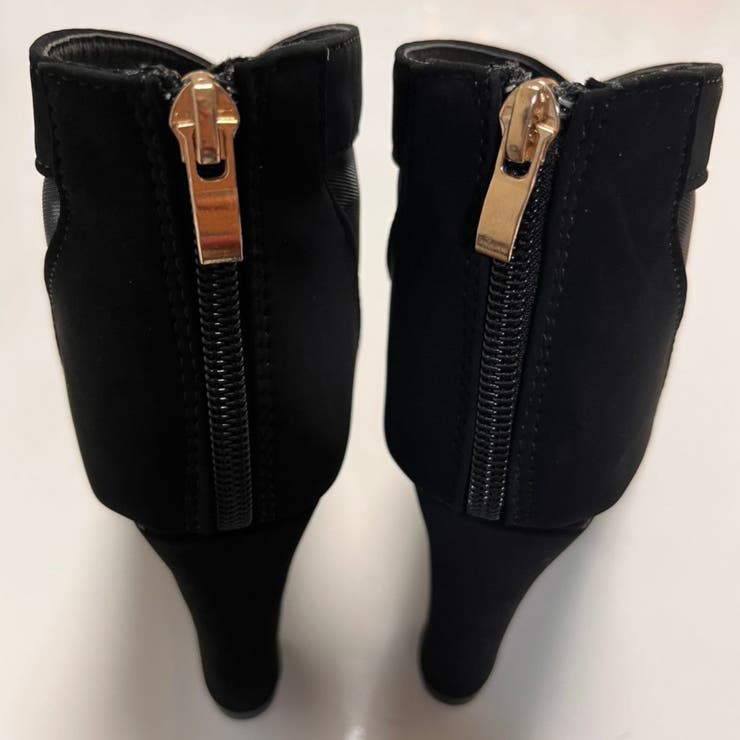 サンダル ヒール ハイヒール 靴 シューズ レディース | TwoGates  | 詳細画像6 