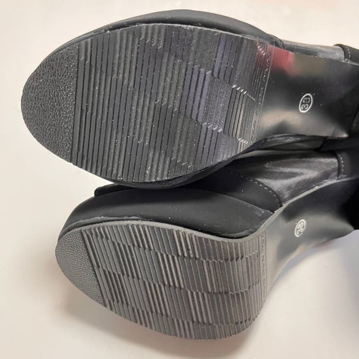 サンダル ヒール ハイヒール 靴 シューズ レディース | TwoGates  | 詳細画像7 