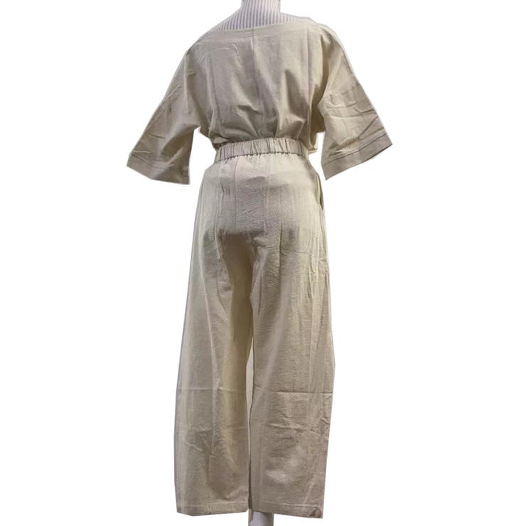 ハンドメイド【セットアップ2点、トップス2点】 楽天市場】【上下2点セット】 セットアップ メンズ 春 夏 夏服