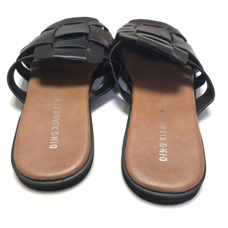 グルカサンダル 靴 シューズ スリッパ カジュアル レディース | TwoGates  | 詳細画像5 