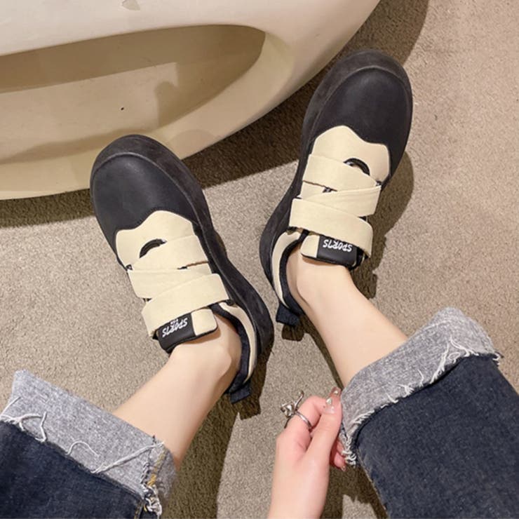 EYTYS（エイティス）の「＜Eytys＞ CAPRI NEOPRENE/カプリ