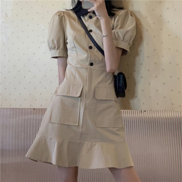 ワンピース ワンピ 半袖 パフスリーブ レディース 品番 Nmsw Twogates ツーゲート のレディースファッション通販 Shoplist ショップリスト ワンピース ワンピ 半袖 パフスリーブ レディース 品番 Nmsw Twogates ツーゲート のレディースファッション通販 Shoplist ショップリスト