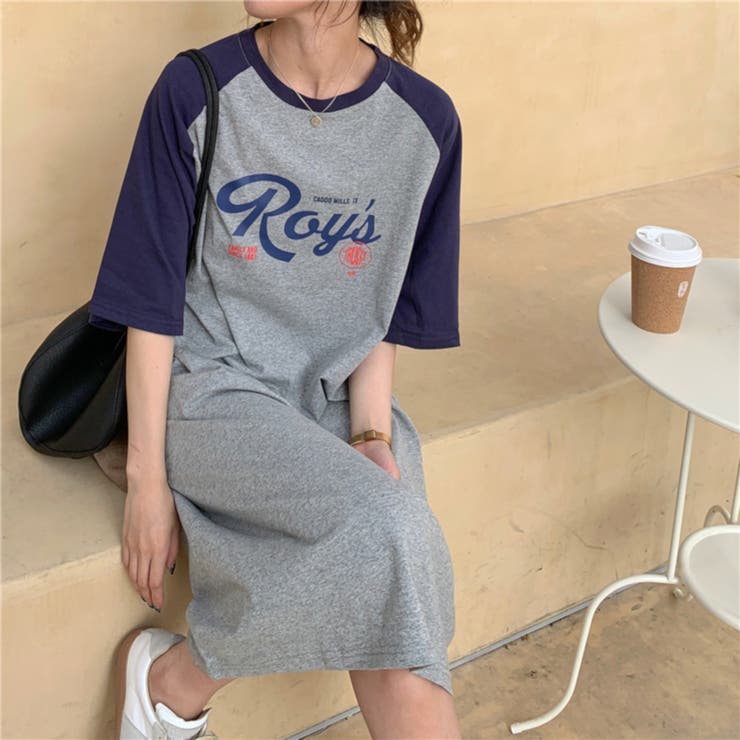 ワンピース Tシャツワンピ 半袖 ビッグシルエット レディース 品番 Nmsw Twogates ツーゲート のレディースファッション通販 Shoplist ショップリスト ワンピース Tシャツワンピ 半袖 ビッグシルエット レディース 品番 Nmsw Twogates ツーゲート のレディースファッション通販 Shoplist ショップリスト