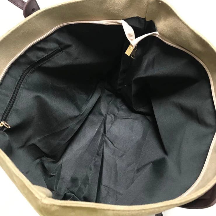 バッグ 肩掛けカバン ショルダーバッグ トートバッグ レディース | TwoGates  | 詳細画像11 