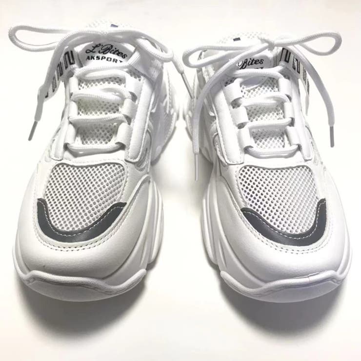 なつ 常に進化を遂げてきたZXシリーズから最新モデル「ZX 2K BOOST