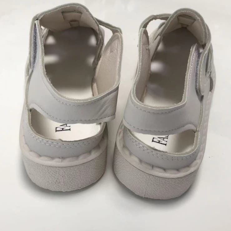 美品 JVAM フラットグルカシューズ オフホワイト 37 楽天市場】グルカサンダル（靴サイズ（cm）25.5）の通販