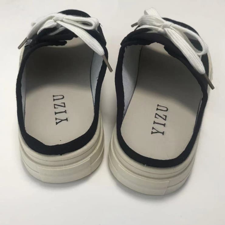 サンダル 厚底サンダル 靴 シューズ カジュアル レディース | TwoGates  | 詳細画像5 