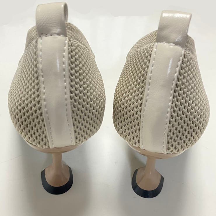 パンプス 靴 シューズ ハイヒール ポインテッドトゥ レディース | TwoGates  | 詳細画像8 