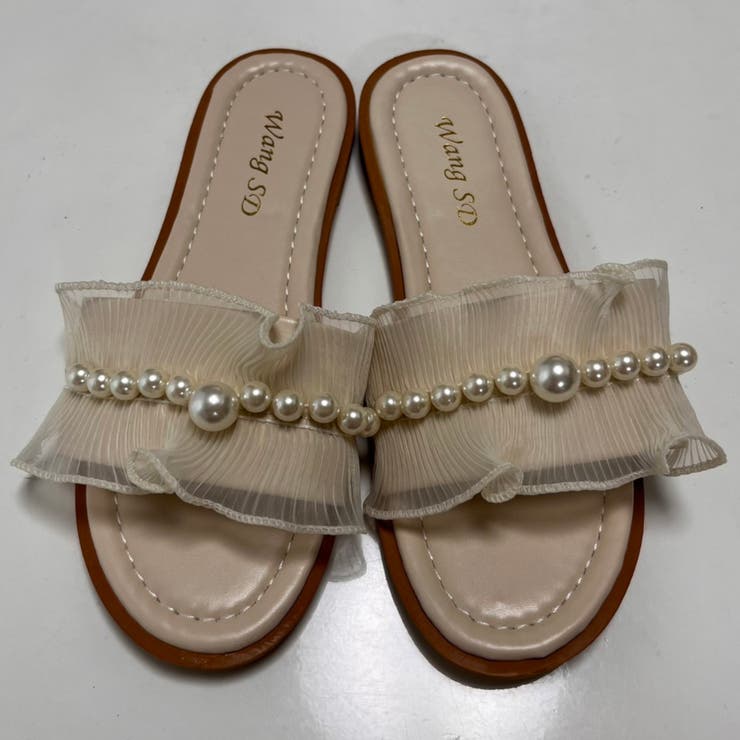 サンダル ビーチサンダル 靴 シューズ ぺたんこ レディース | TwoGates  | 詳細画像7 