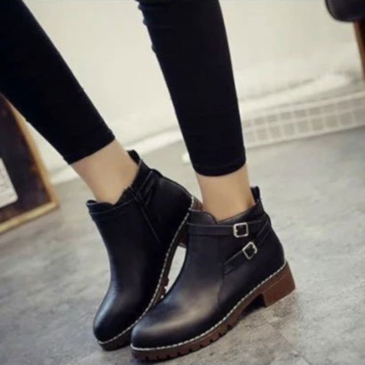 CODE  WEST レディースブーツ Code West Boots for Women for sale | eBay
