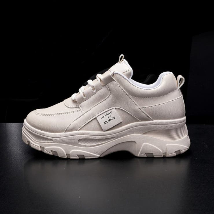 スニーカー 靴 シューズ カジュアル 厚底 シンプル レディース 品番 Nmsw Twogates ツーゲート のレディースファッション通販 Shoplist ショップリスト スニーカー 靴 シューズ カジュアル 厚底 シンプル レディース 品番 Nmsw Twogates ツーゲート のレディースファッション通販 Shoplist ショップリスト