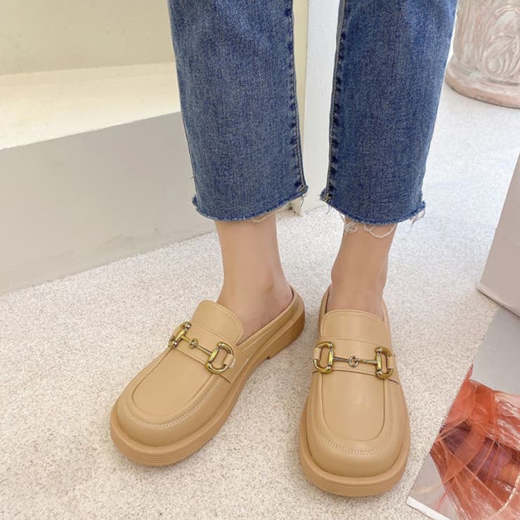 サボサンダル 靴 シューズ ぺたんこ フラットシューズ レディース 品番 Nmsw Twogates ツーゲート のレディースファッション通販 Shoplist ショップリスト