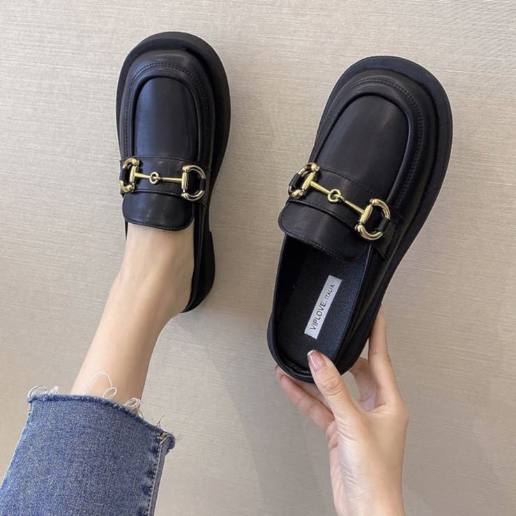 サボサンダル 靴 シューズ ぺたんこ フラットシューズ レディース 品番 Nmsw Twogates ツーゲート のレディース ファッション通販 Shoplist ショップリスト