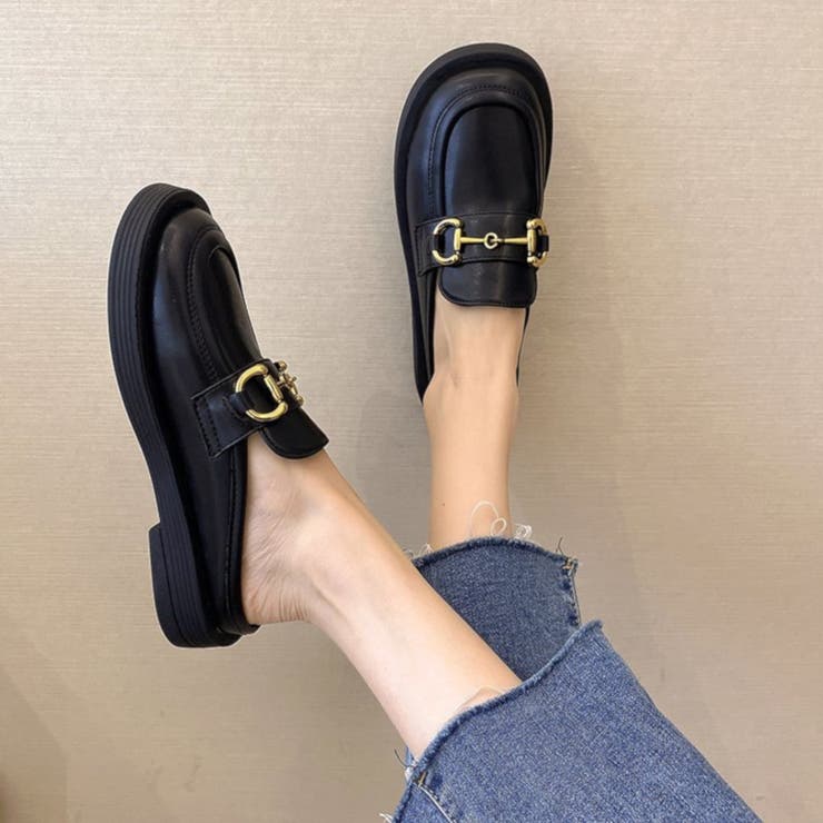 サボサンダル 靴 シューズ ぺたんこ フラットシューズ レディース 品番 Nmsw Twogates ツーゲート のレディース ファッション通販 Shoplist ショップリスト