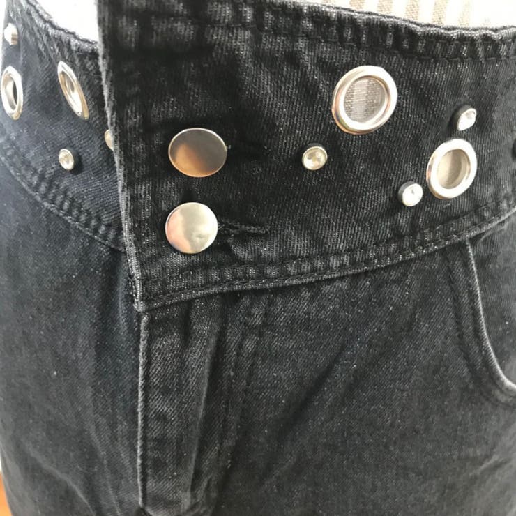 パンツ デニムパンツ ジーンズ | TwoGates  | 詳細画像10 