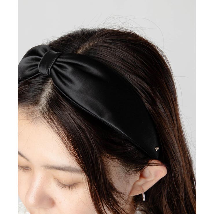 アレクサンドルドゥパリ ALEXANDRE DE | U-STREAM | 詳細画像4 