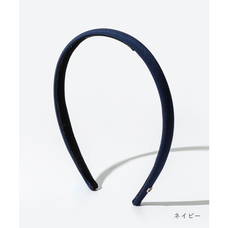 アレクサンドルドゥパリ ALEXANDRE DE[品番：TRDW0000038]｜U