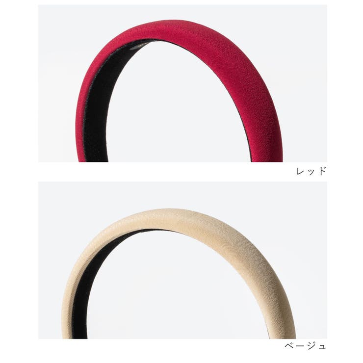 アレクサンドルドゥパリALEXANDREDEPARISTHB-20149-25カチューシャヘアーアクセサリーレディースアクセサリーヘアバンド髪飾りサテン髪留めヘッドバンドアクセントシンプルベーシック幅広ギフトプレゼントお祝い記念女性ブラック全6色