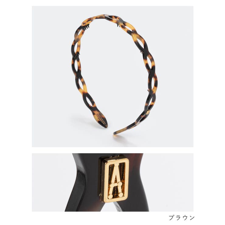 アレクサンドルドゥパリ ALEXANDRE DE | U-STREAM | 詳細画像4 