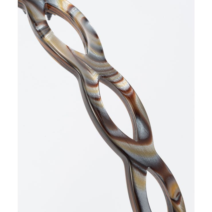 アレクサンドルドゥパリ ALEXANDRE DE | U-STREAM | 詳細画像8 