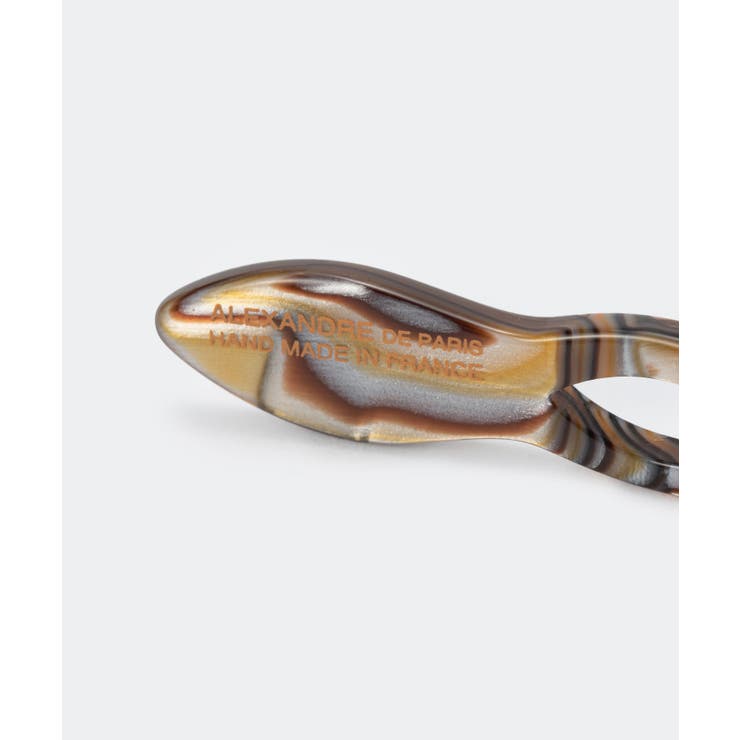 アレクサンドルドゥパリ ALEXANDRE DE | U-STREAM | 詳細画像10 