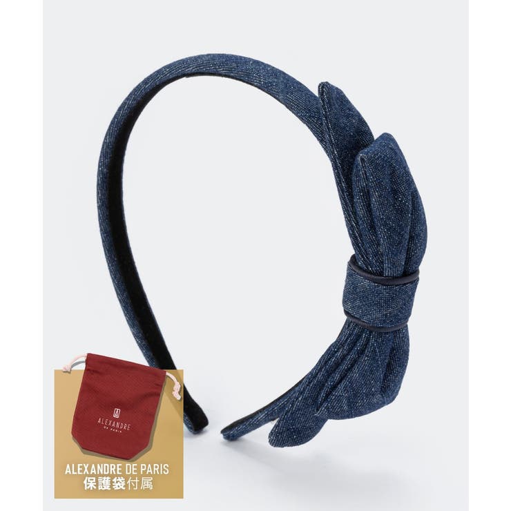 アレクサンドルドゥパリ ALEXANDRE DE | U-STREAM | 詳細画像1 