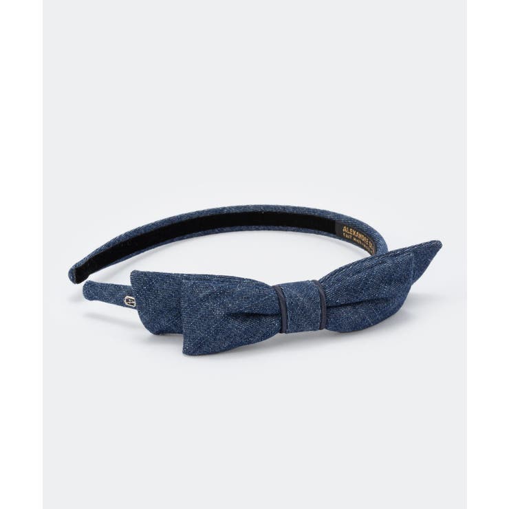 アレクサンドルドゥパリ ALEXANDRE DE | U-STREAM | 詳細画像3 