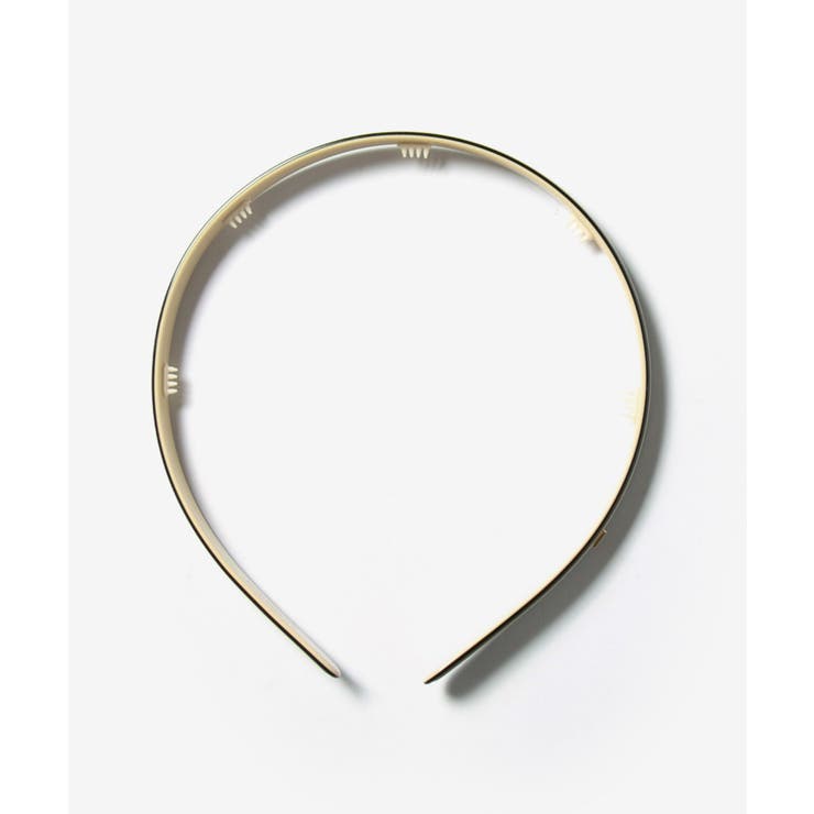 アレクサンドルドゥパリ ALEXANDRE DE | U-STREAM | 詳細画像4 