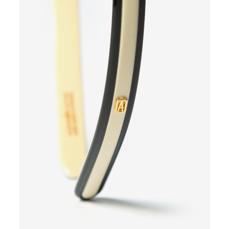 アレクサンドルドゥパリ ALEXANDRE DE | U-STREAM | 詳細画像7 