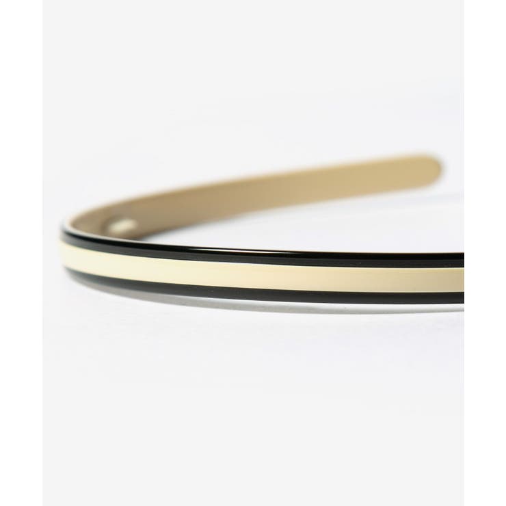 アレクサンドルドゥパリ ALEXANDRE DE | U-STREAM | 詳細画像8 