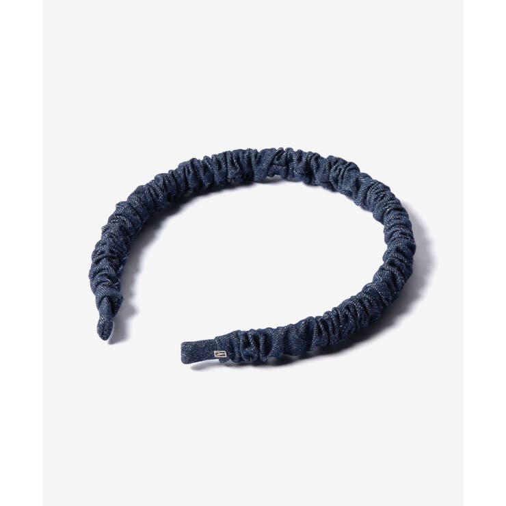 アレクサンドルドゥパリ ALEXANDRE DE | U-STREAM | 詳細画像3 