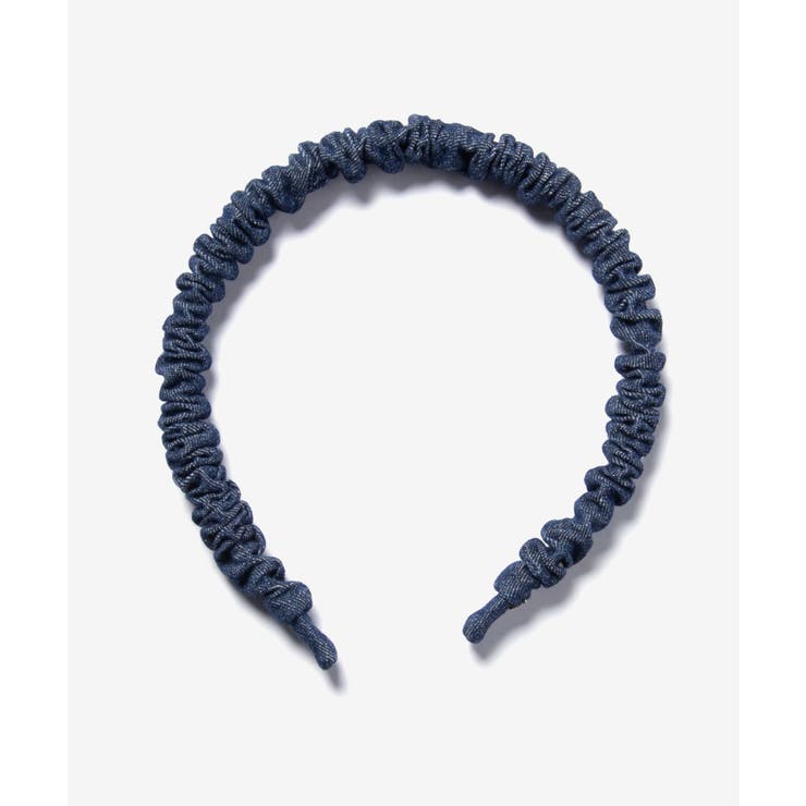 アレクサンドルドゥパリ ALEXANDRE DE | U-STREAM | 詳細画像4 