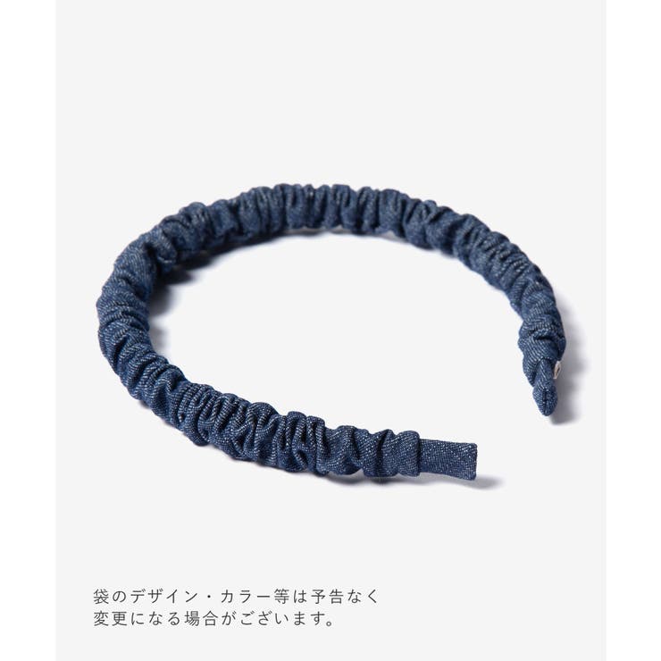 アレクサンドルドゥパリ ALEXANDRE DE | U-STREAM | 詳細画像7 