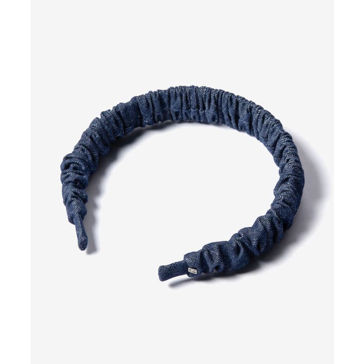 アレクサンドルドゥパリ ALEXANDRE DE | U-STREAM | 詳細画像3 