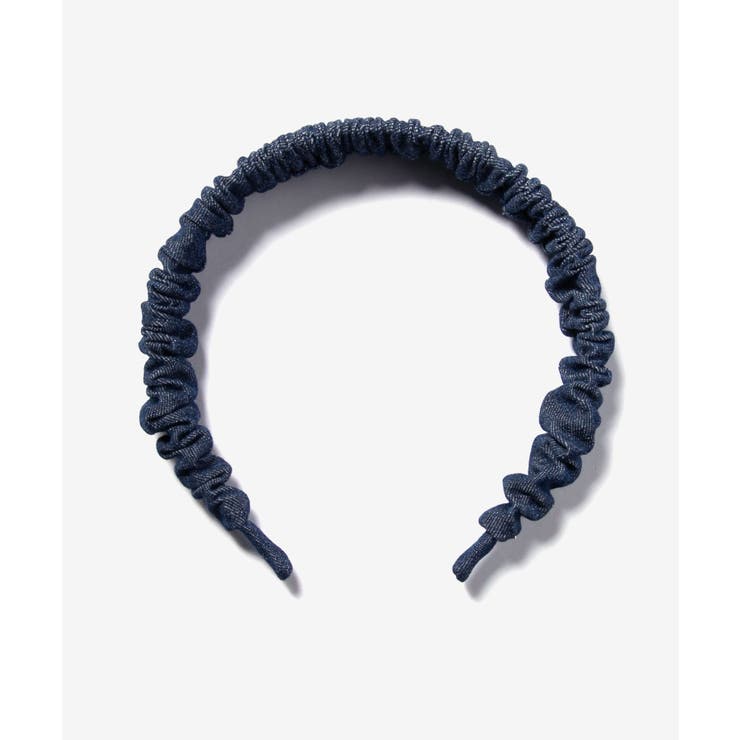 アレクサンドルドゥパリ ALEXANDRE DE | U-STREAM | 詳細画像4 