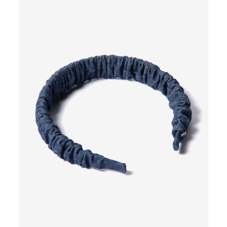 アレクサンドルドゥパリ ALEXANDRE DE | U-STREAM | 詳細画像6 