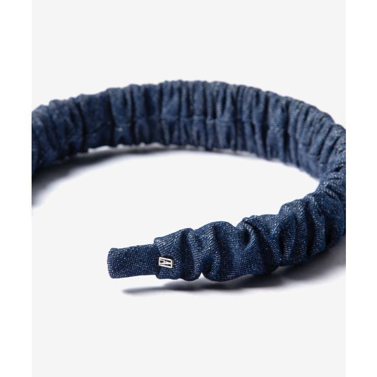 アレクサンドルドゥパリ ALEXANDRE DE | U-STREAM | 詳細画像7 