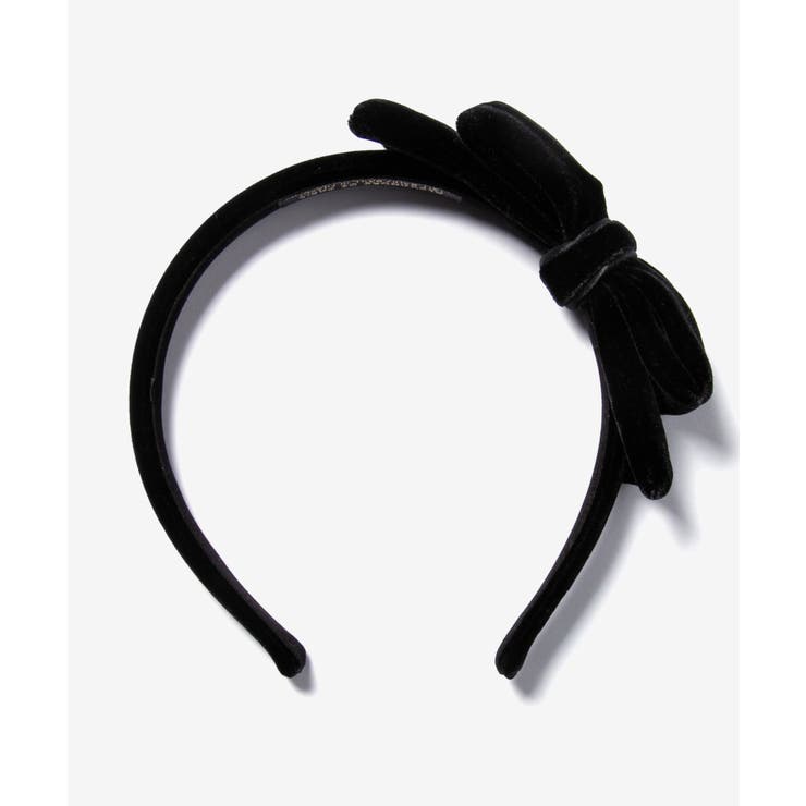 アレクサンドルドゥパリ ALEXANDRE DE | U-STREAM | 詳細画像3 