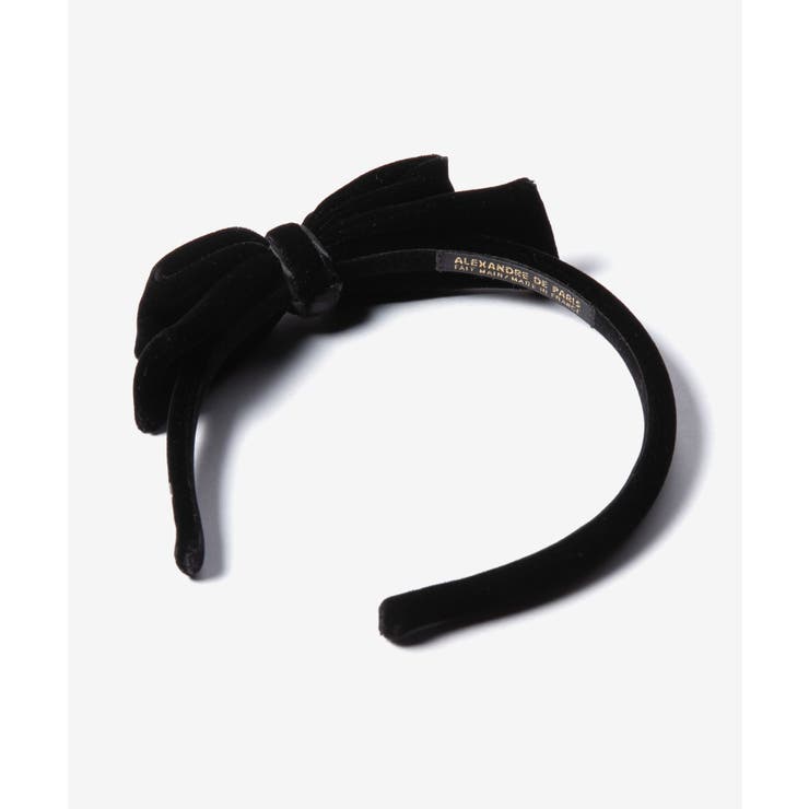 アレクサンドルドゥパリ ALEXANDRE DE | U-STREAM | 詳細画像4 